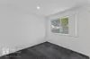 69 Suttor Street, Edgeworth, NSW 2285-Image
