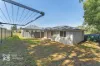 69 Suttor Street, Edgeworth, NSW 2285-Image