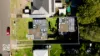 69 Suttor Street, Edgeworth, NSW 2285-Image