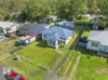69 Suttor Street, Edgeworth, NSW 2285-Image