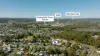 69 Suttor Street, Edgeworth, NSW 2285-Image