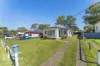 69 Suttor Street, Edgeworth, NSW 2285-Image