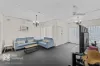 69 Suttor Street, Edgeworth, NSW 2285-Image