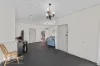 69 Suttor Street, Edgeworth, NSW 2285-Image