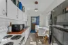 69 Suttor Street, Edgeworth, NSW 2285-Image