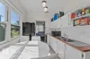 69 Suttor Street, Edgeworth, NSW 2285-Image