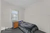 69 Suttor Street, Edgeworth, NSW 2285-Image