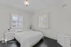 69 Suttor Street, Edgeworth, NSW 2285-Image