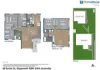 69 Suttor Street, Edgeworth, NSW 2285-Floorplan