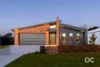 69 Sweetheart Drive, Orange, NSW 2800