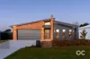 69 Sweetheart Drive, Orange, NSW 2800