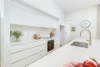 69 Sweetheart Drive, Orange, NSW 2800-Image