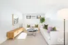 69 Sweetheart Drive, Orange, NSW 2800-Image