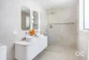 69 Sweetheart Drive, Orange, NSW 2800-Image