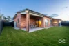 69 Sweetheart Drive, Orange, NSW 2800-Image