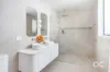 69 Sweetheart Drive, Orange, NSW 2800-Image
