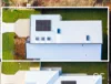 69 Sweetheart Drive, Orange, NSW 2800-Image