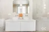 69 Sweetheart Drive, Orange, NSW 2800-Image