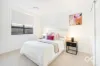 69 Sweetheart Drive, Orange, NSW 2800-Image