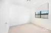 69 Sweetheart Drive, Orange, NSW 2800-Image