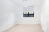 69 Sweetheart Drive, Orange, NSW 2800-Image