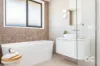69 Sweetheart Drive, Orange, NSW 2800-Image