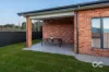 69 Sweetheart Drive, Orange, NSW 2800-Image