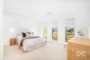 69 Sweetheart Drive, Orange, NSW 2800-Image