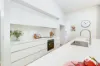 69 Sweetheart Drive, Orange, NSW 2800-Image