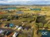 69 Sweetheart Drive, Orange, NSW 2800-Image