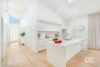 69 Sweetheart Drive, Orange, NSW 2800-Image