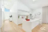 69 Sweetheart Drive, Orange, NSW 2800-Image