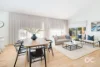 69 Sweetheart Drive, Orange, NSW 2800-Image