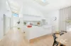69 Sweetheart Drive, Orange, NSW 2800-Image