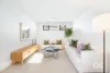 69 Sweetheart Drive, Orange, NSW 2800-Image