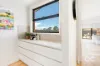 69 Sweetheart Drive, Orange, NSW 2800-Image