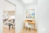 69 Sweetheart Drive, Orange, NSW 2800-Image