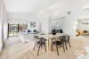 69 Sweetheart Drive, Orange, NSW 2800-Image