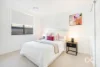 69 Sweetheart Drive, Orange, NSW 2800-Image