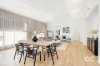 69 Sweetheart Drive, Orange, NSW 2800-Image