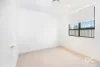 69 Sweetheart Drive, Orange, NSW 2800-Image