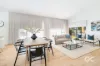 69 Sweetheart Drive, Orange, NSW 2800-Image