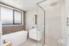 69 Sweetheart Drive, Orange, NSW 2800-Image