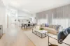 69 Sweetheart Drive, Orange, NSW 2800-Image