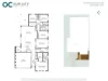 69 Sweetheart Drive, Orange, NSW 2800-Floorplan
