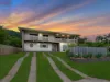 69 Sydney Street, Bayview Heights, Qld 4868