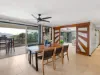 69 Sydney Street, Bayview Heights, Qld 4868-Image