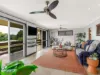 69 Sydney Street, Bayview Heights, Qld 4868-Image