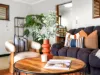 69 Sydney Street, Bayview Heights, Qld 4868-Image