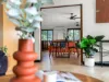 69 Sydney Street, Bayview Heights, Qld 4868-Image